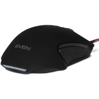 Игровая мышь SVEN RX-G955 фото 2